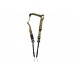 Ремень Carry Speed M sling Forest Ремень Carry Speed M sling Forest